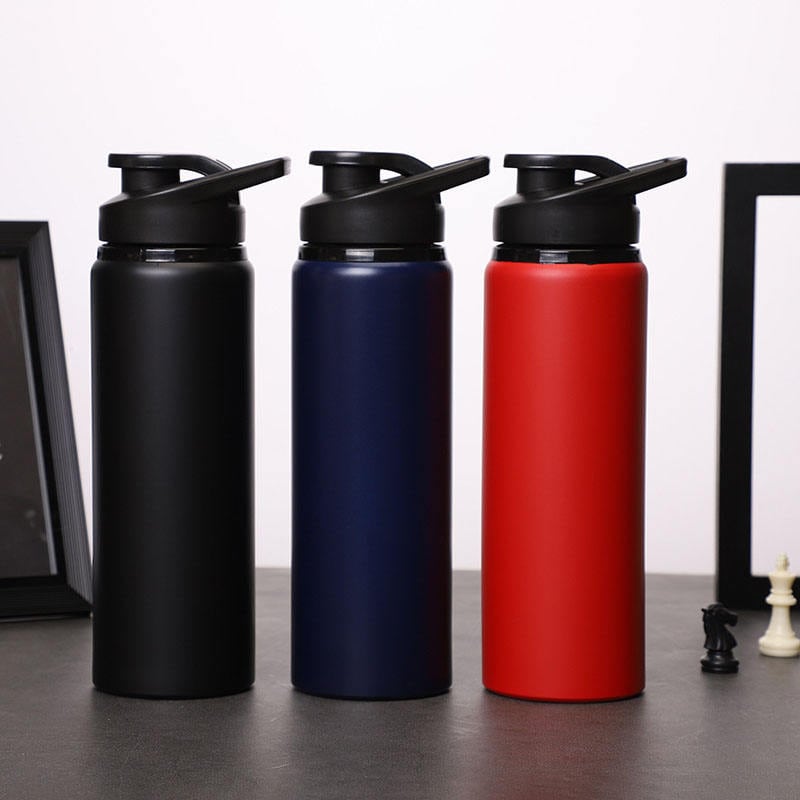 Botol Ace Sport 750ML