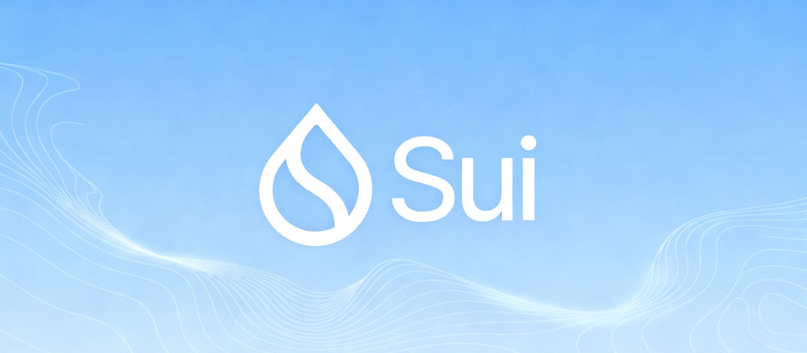 SUI