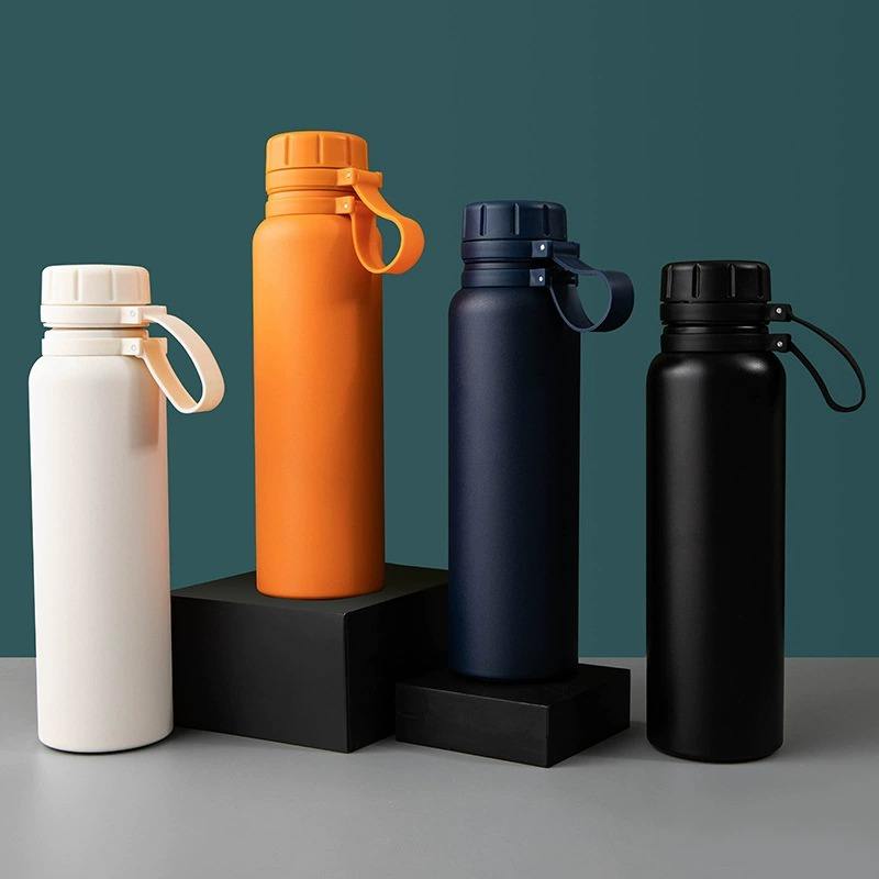 Travel Tumbler Cup