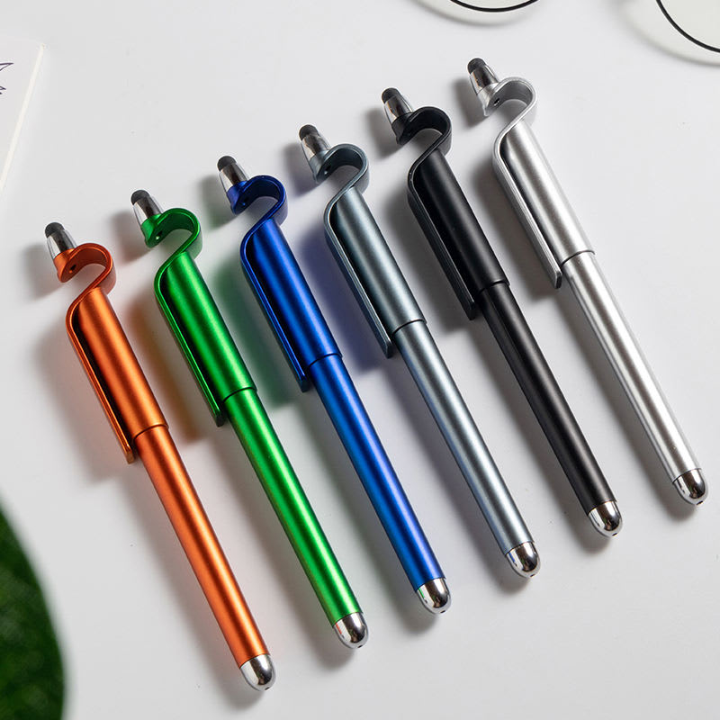 3in1 Multifunction Pen