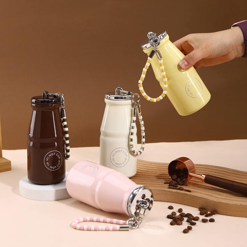 Yaku 280ML