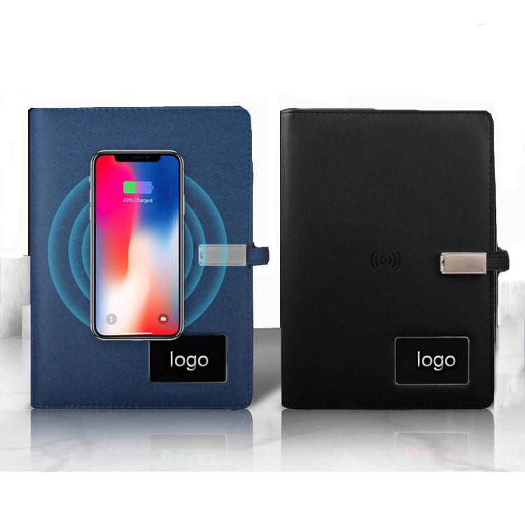 CFO Smartbook 5in1