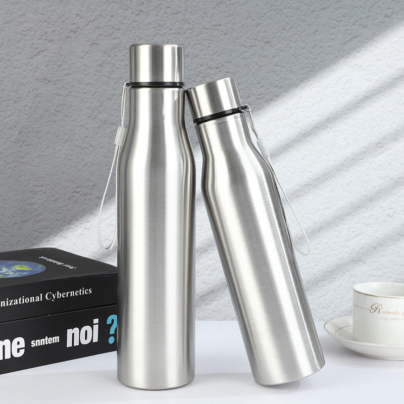 Tumbler Sport Tali 1.000Ml