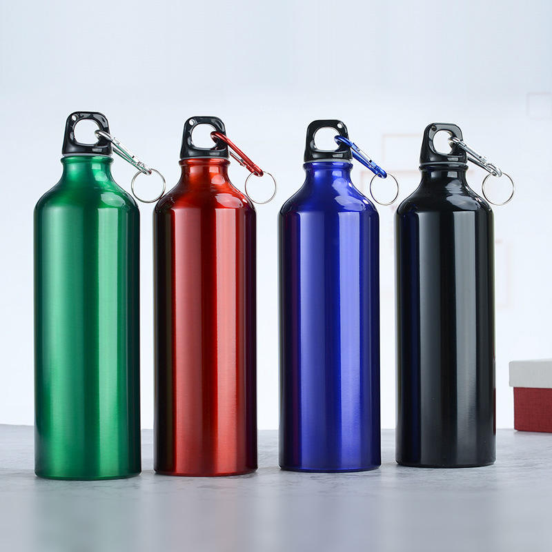 Botol Sport