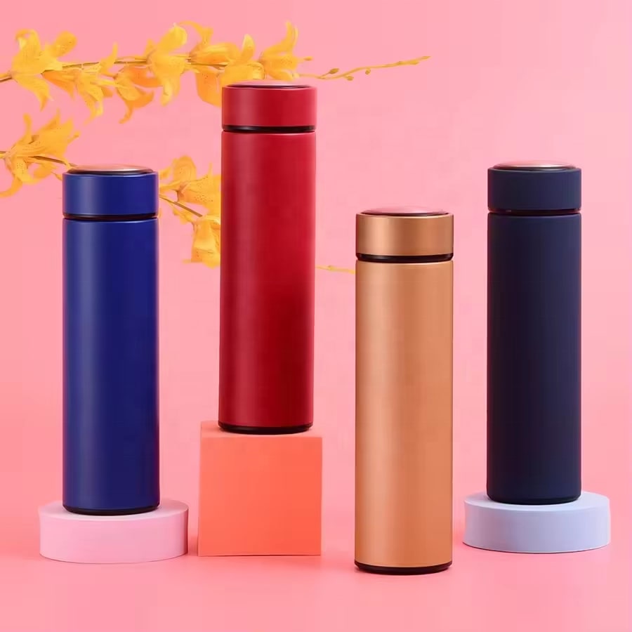 Sakura Led Ruber