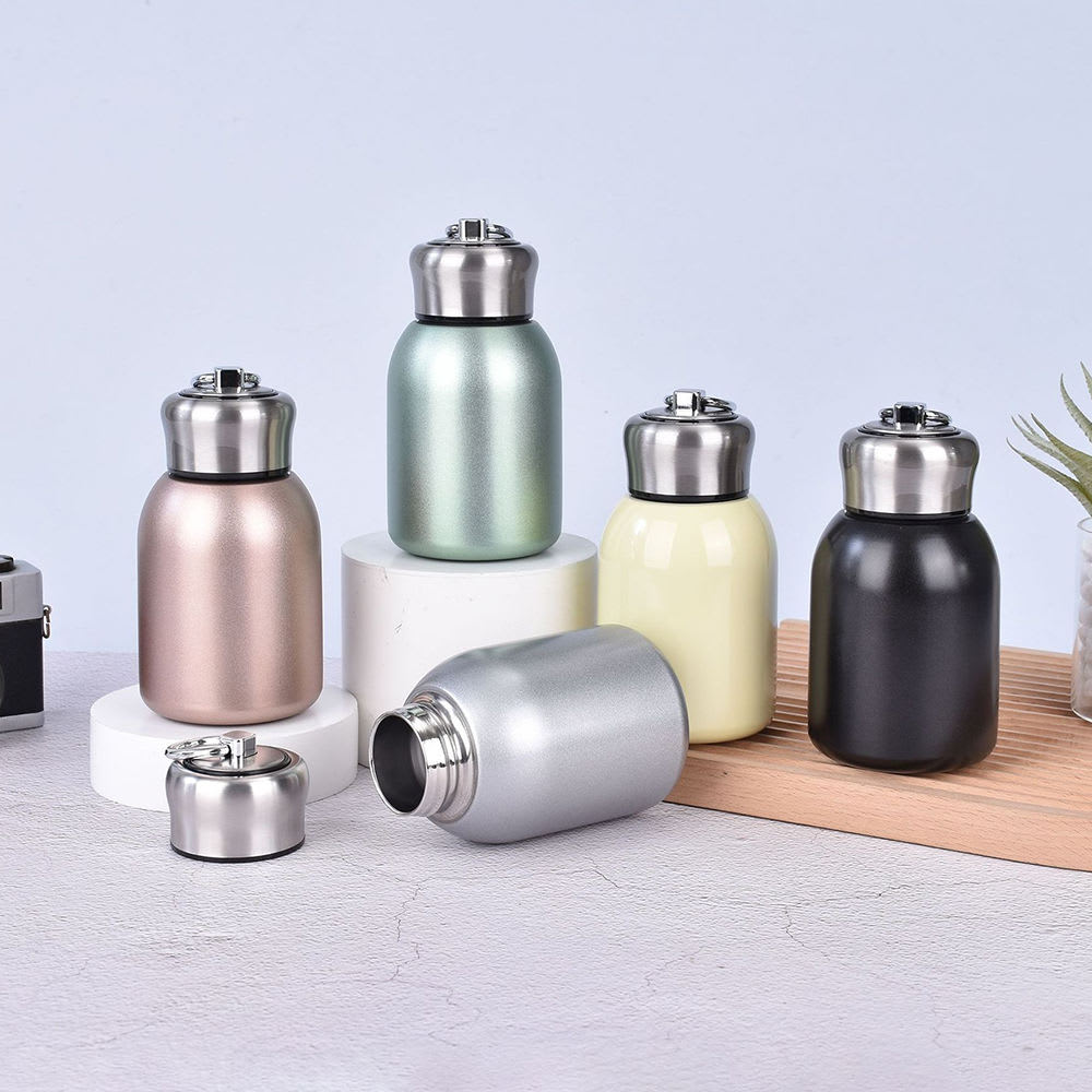 Mini 280ml