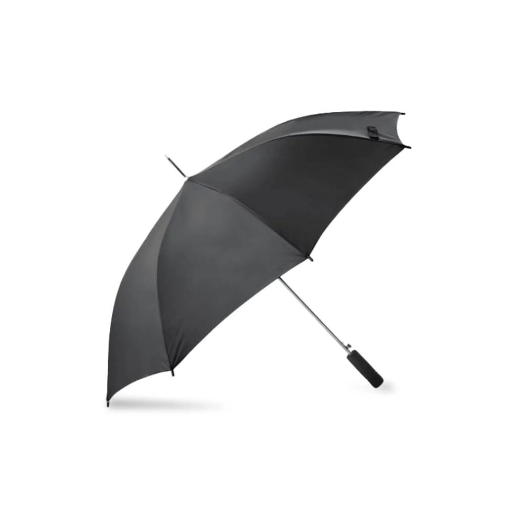 Umbrella