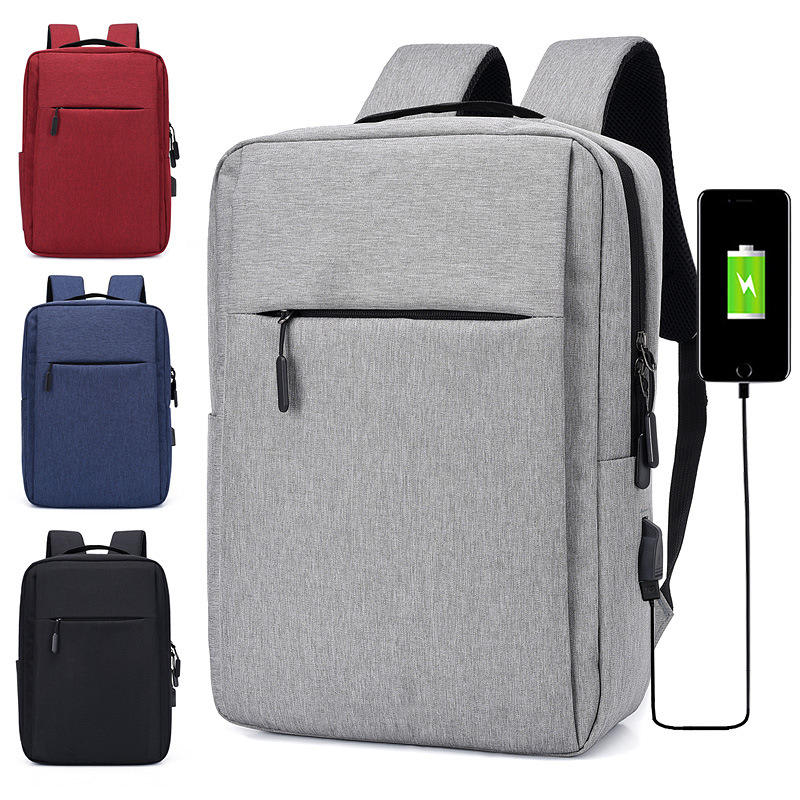 Office Backpack