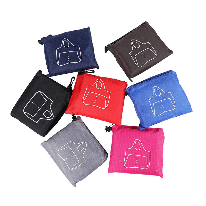 Riana Bag