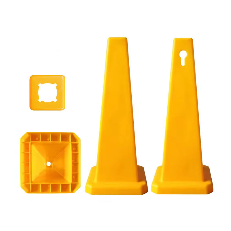 Mini Traffic Cone