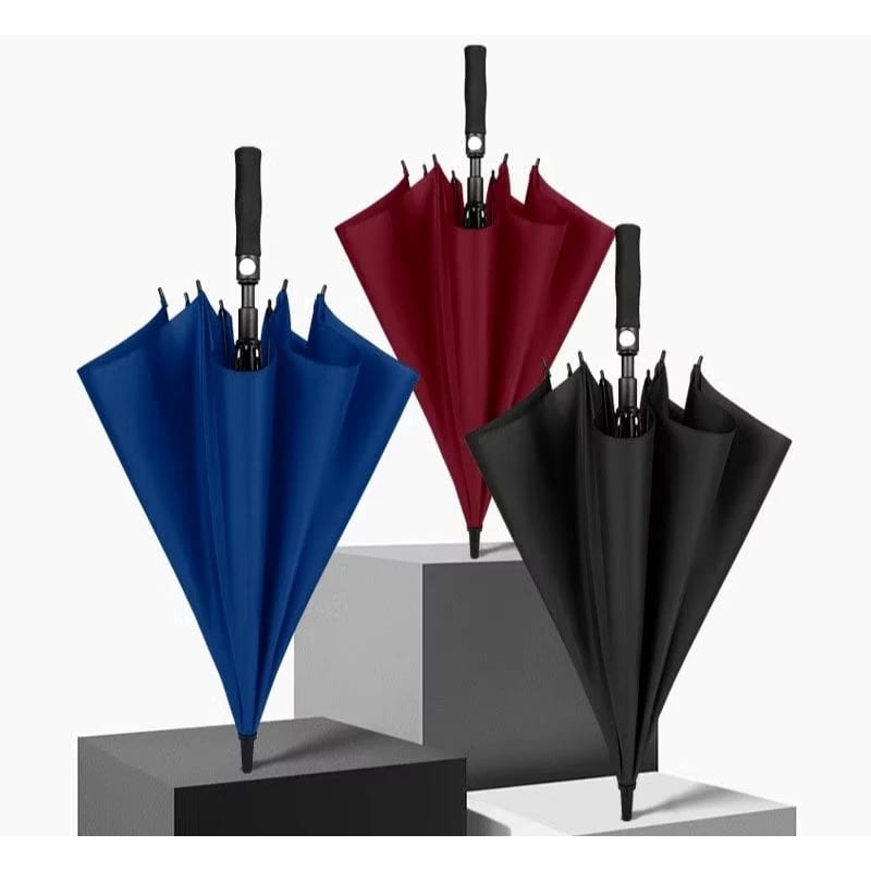 Automatic Umbrella
