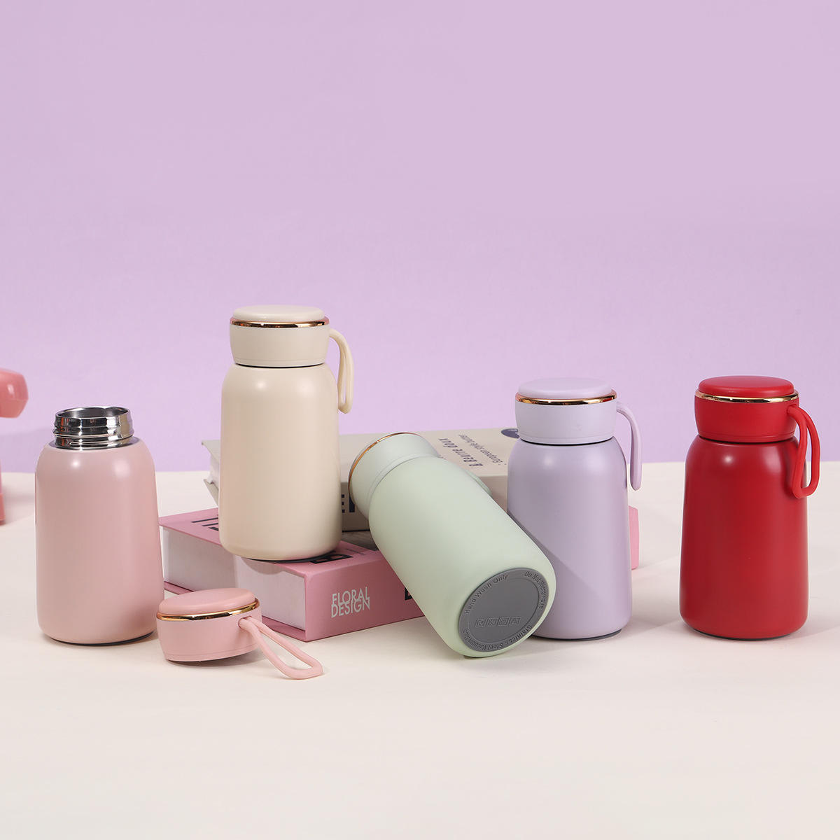 Ester 300Ml