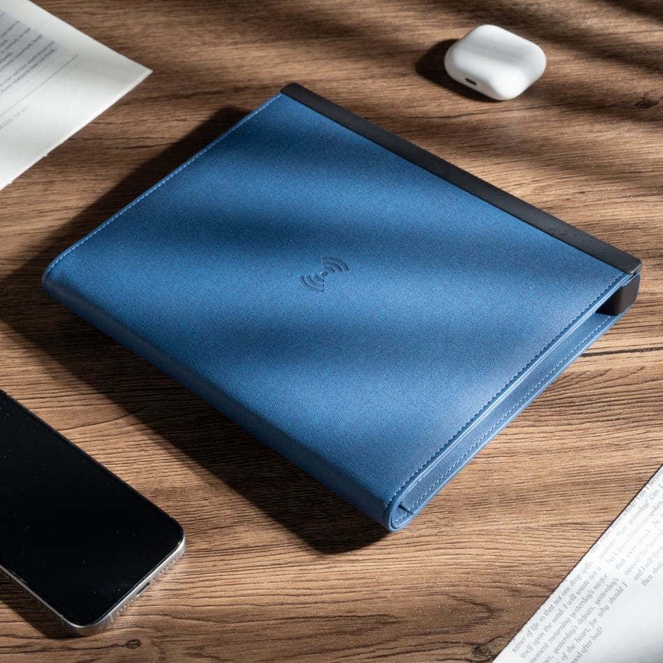 Secret Smartbook 5in1