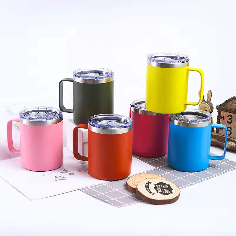 Mug Office