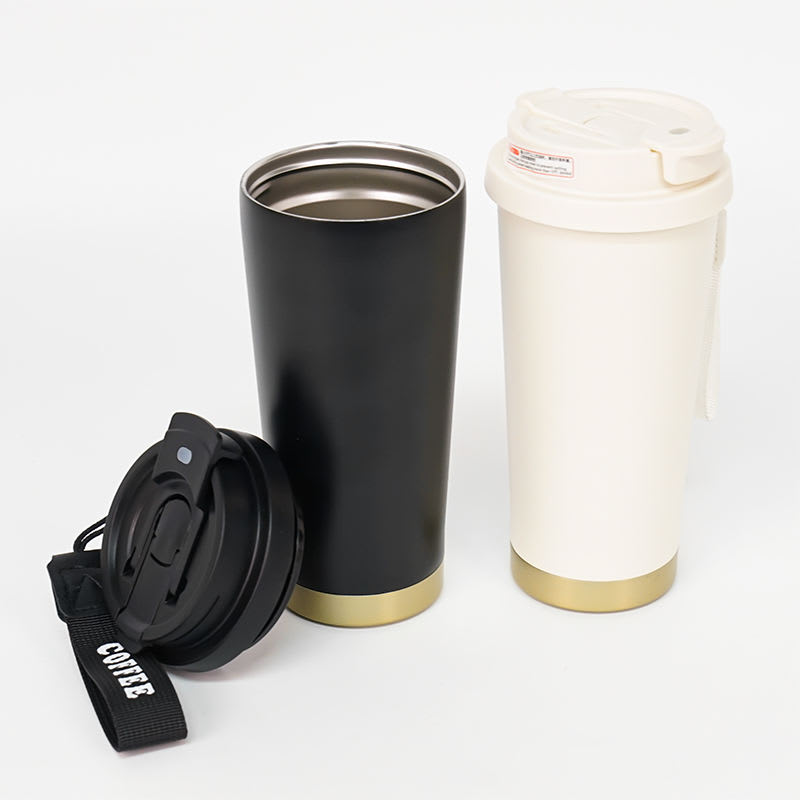 Creative Tumbler