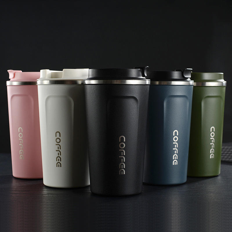 Mug Coffe