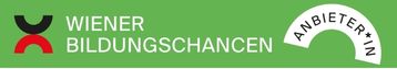 Wiener Bildungschancen