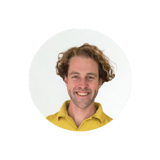 Sebastian Burdis