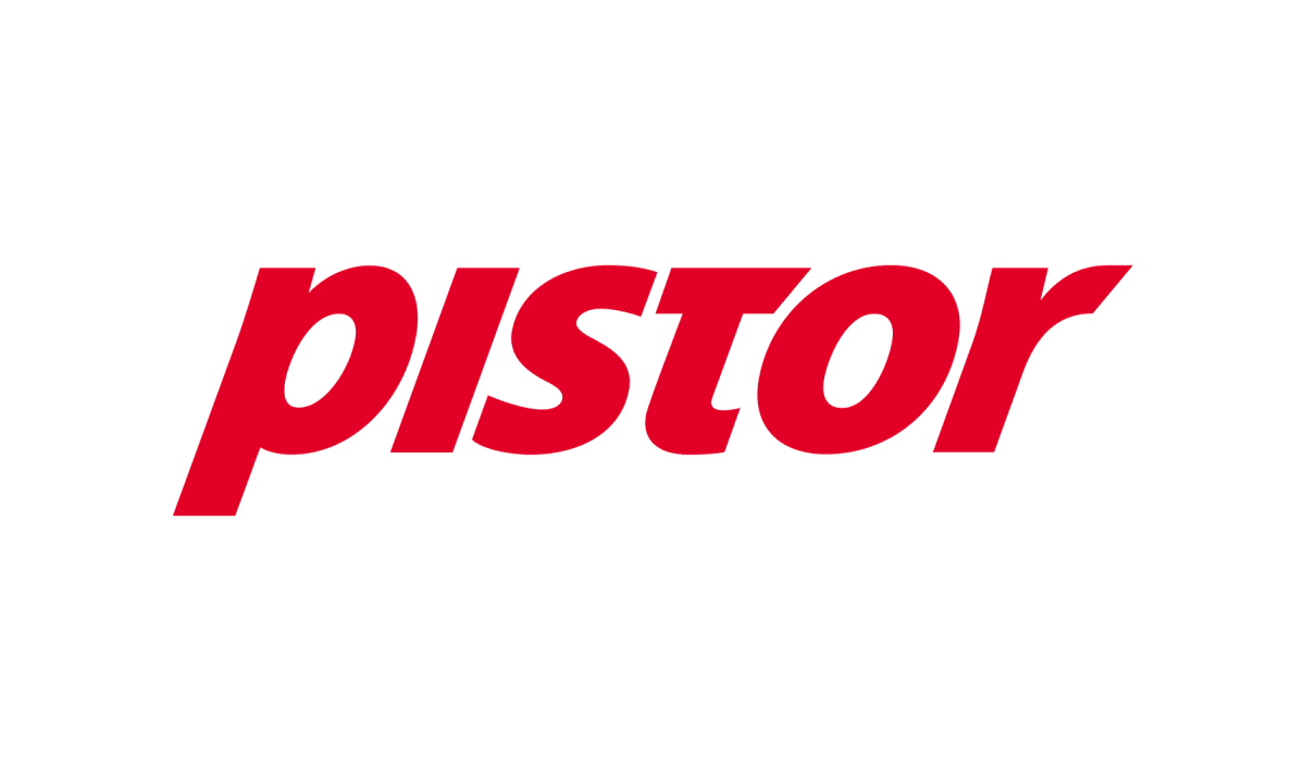 Pistor