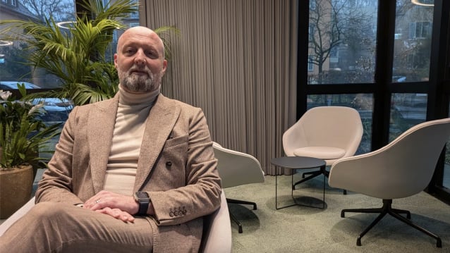 Assurance complémentaire: deux fois plus chère à Genève qu'à Berne ...