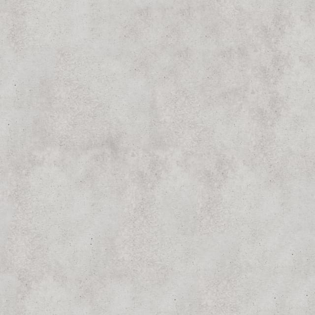 Ammocret Finnenplatte