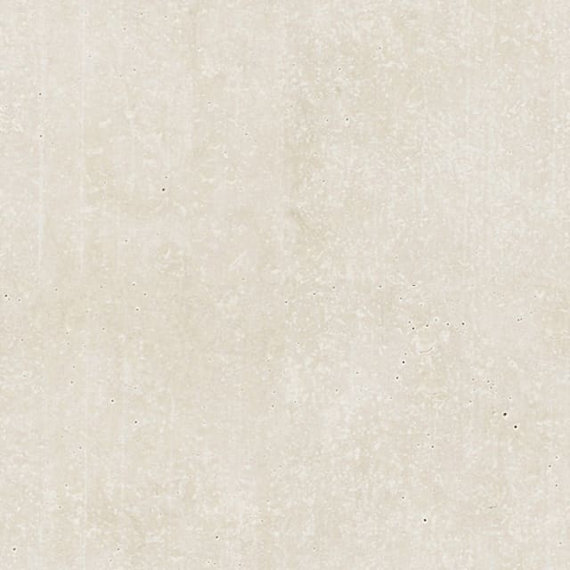 Ammocret Schalungsroh