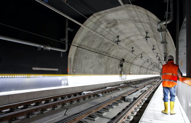 Guide pratique de béton