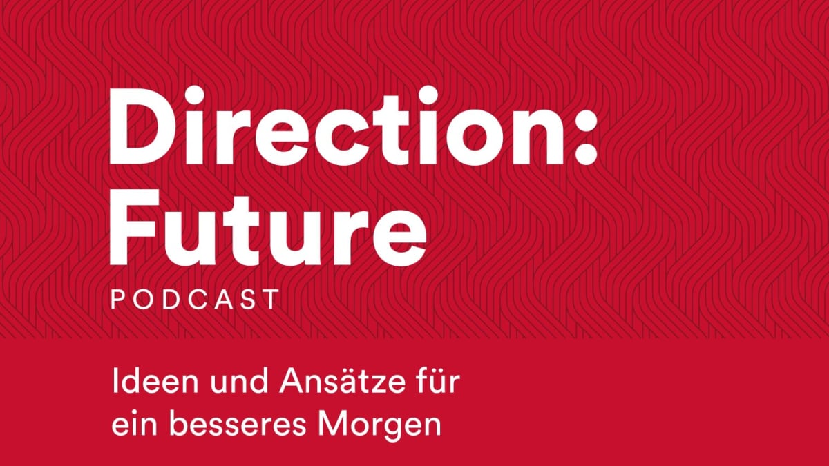Direction: Future