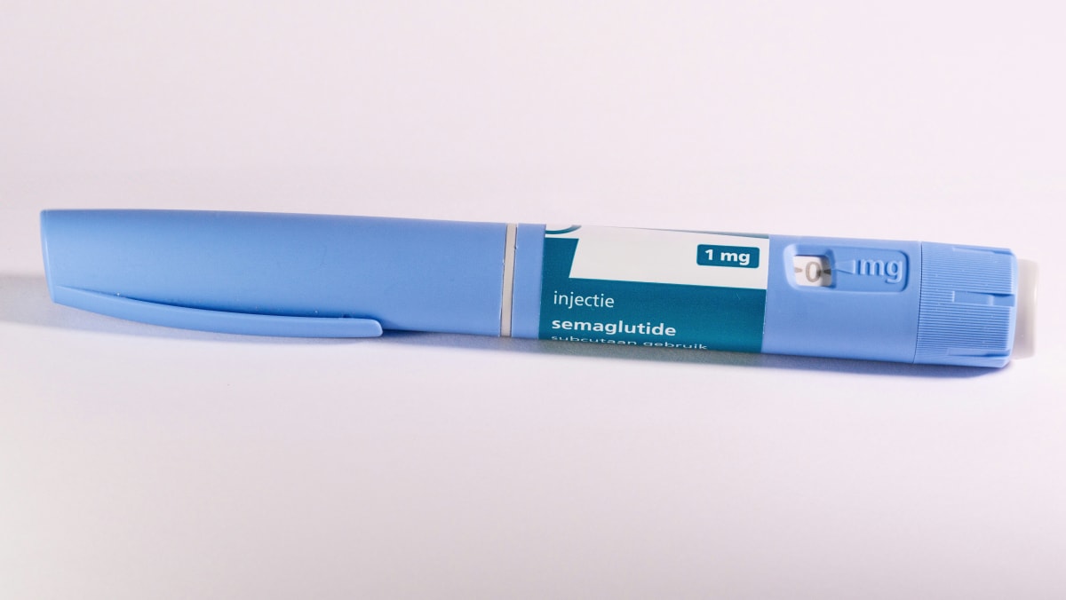 Injections amaigrissantes: les spécialistes appellent à un débat plus ...