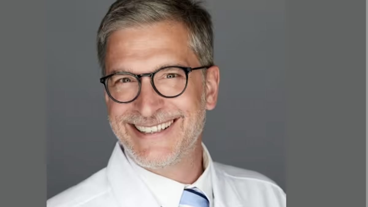 Swiss Medical Network: Oscar Matzinger verstärkt die Geschäftsleitung