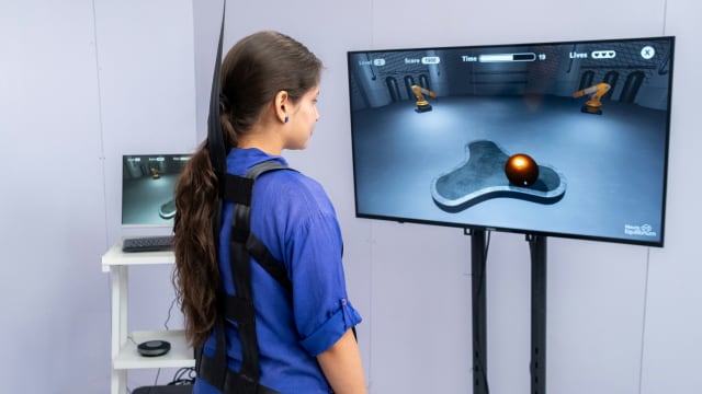 Experts call for a new strategy for rehabilitation in Switzerland