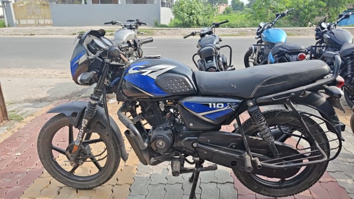 CT100