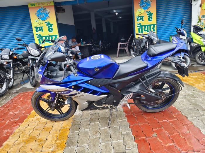 R15 V1
