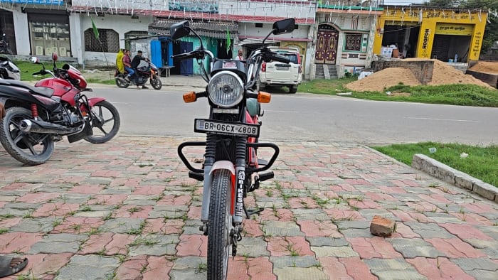 XL100