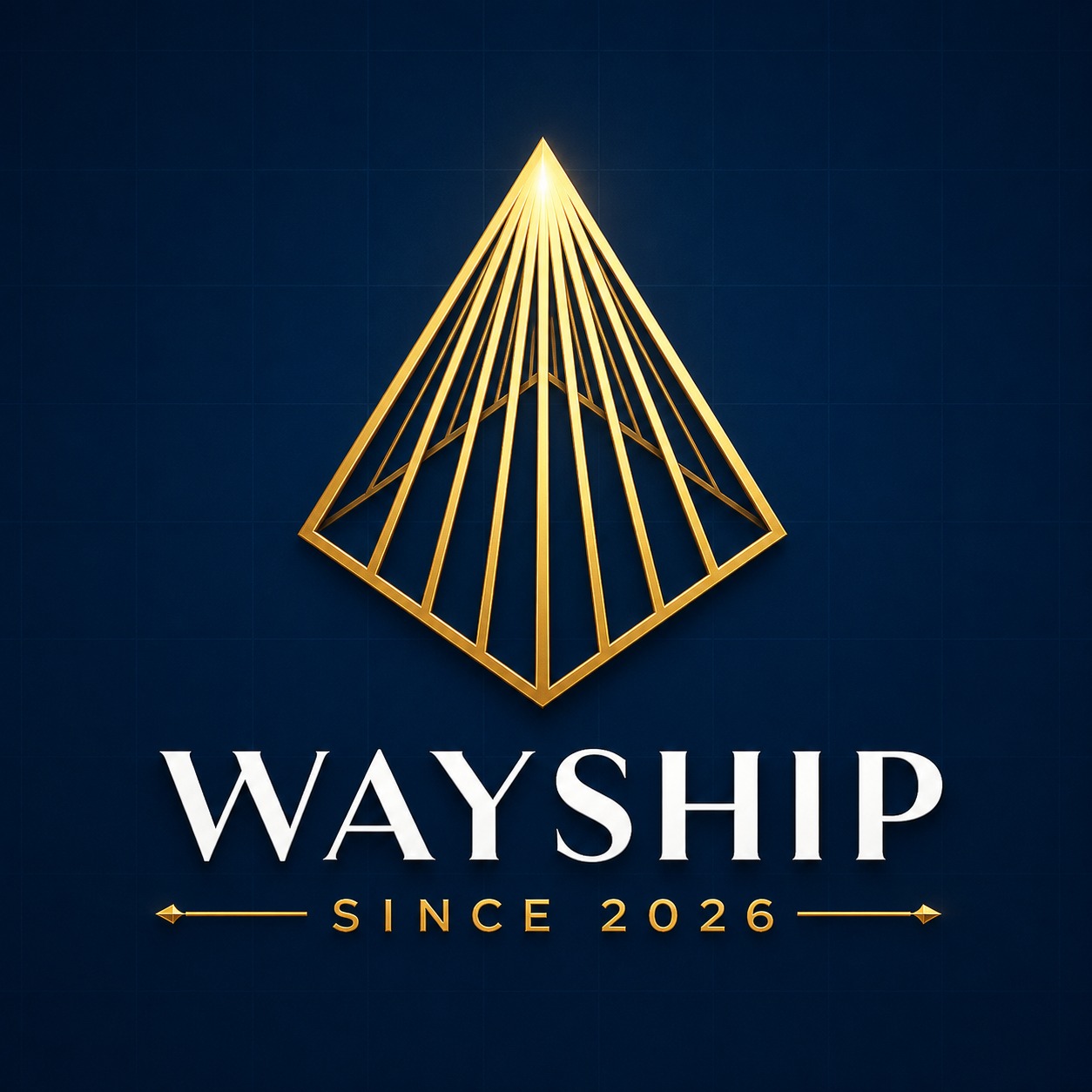 Partner Logo 6