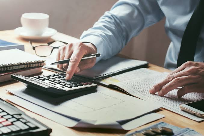 ADFA (Advance Diploma in Financial Accounting)