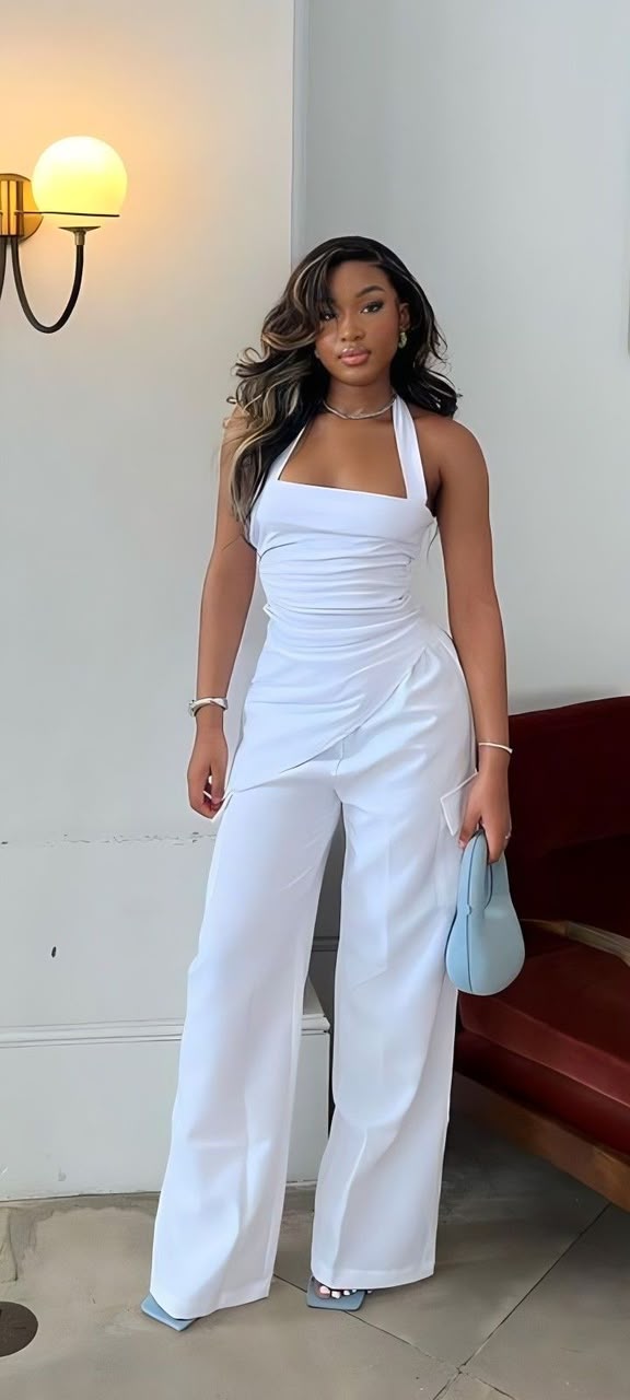 Dress code inspiration 3