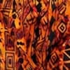 Sunset Tribal