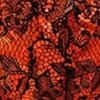 Terracotta Lace