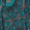 Emerald Grace