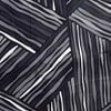 Ebony Geo-Lines