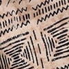 Sandstone Stripes