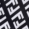 Monochrome Maze