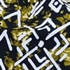 Olive Batik
