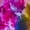 Prismatic Watercolor Trim