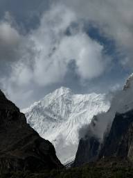 Karimabad Hunza gallery 6