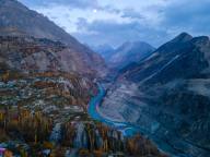 Karimabad Hunza gallery 7