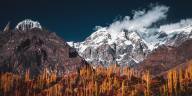Karimabad Hunza gallery 8