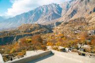 Karimabad Hunza gallery 9