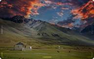 Shandur Pass gallery 5